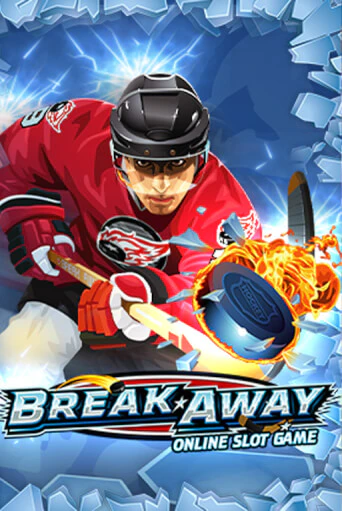 Игровой автомат Break Away демо версия онлайн | Казино Azino777