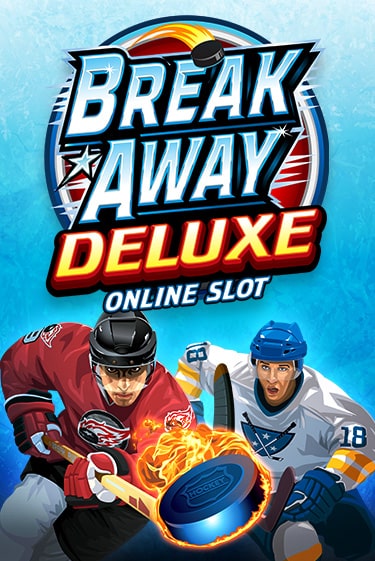 Игровой автомат Break Away Deluxe демо версия онлайн | Казино Azino777