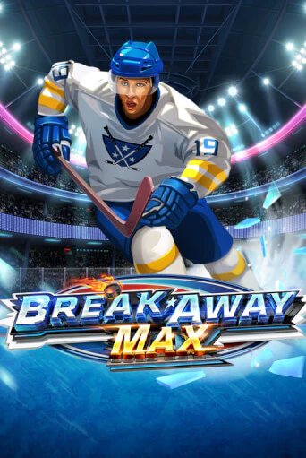 Игровой автомат Break Away Max демо версия онлайн | Казино Azino777