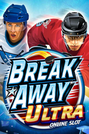 Игровой автомат Break Away Ultra демо версия онлайн | Казино Azino777