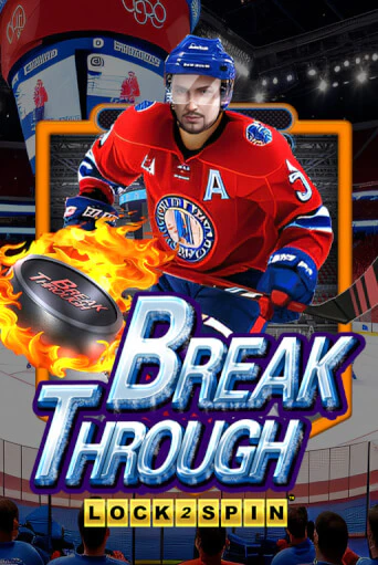 Игровой автомат Break Through демо версия онлайн | Казино Azino777
