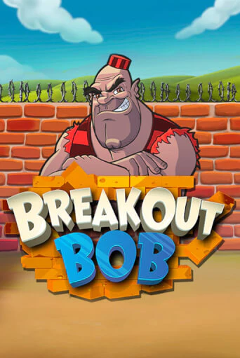 Игровой автомат Breakout Bob демо версия онлайн | Казино Azino777