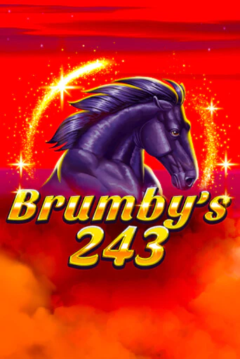 Игровой автомат Brumby's 243 демо версия онлайн | Казино Azino777