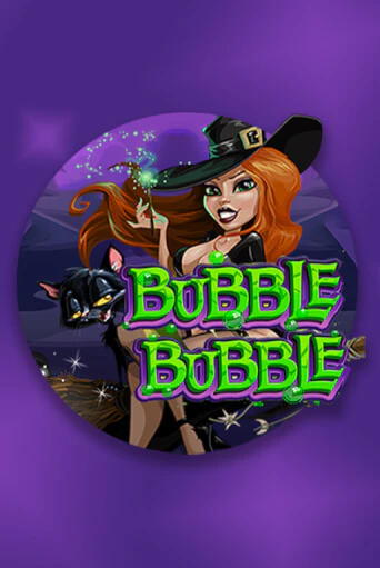 Игровой автомат Bubble Bubble демо версия онлайн | Казино Azino777