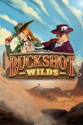 Игровой автомат Buckshot Wilds демо версия онлайн | Казино Azino777