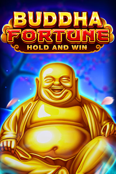 Игровой автомат Buddha Fortune: Hold and Win демо версия онлайн | Казино Azino777