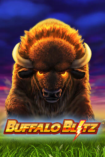 Игровой автомат Buffalo Blitz демо версия онлайн | Казино Azino777