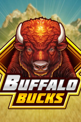 Игровой автомат Buffalo Bucks демо версия онлайн | Казино Azino777