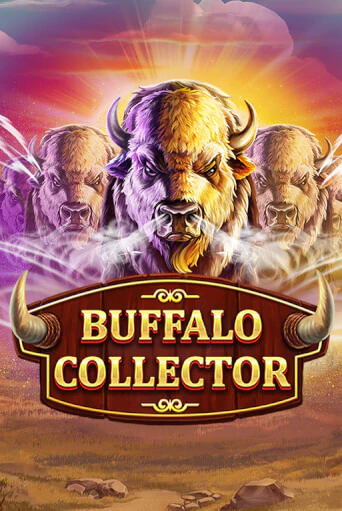 Игровой автомат Buffalo Collector демо версия онлайн | Казино Azino777