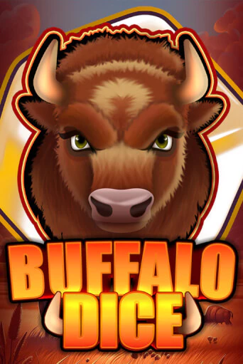 Игровой автомат Buffalo Dice демо версия онлайн | Казино Azino777