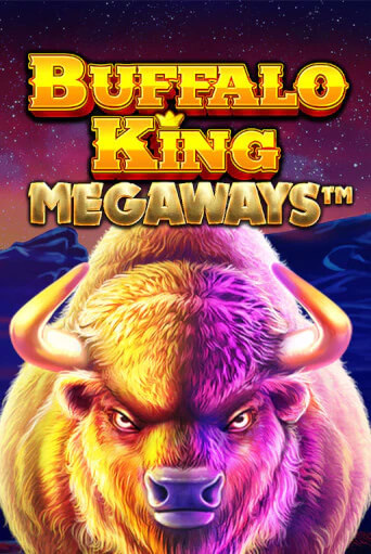 Игровой автомат Buffalo King Megaways демо версия онлайн | Казино Azino777