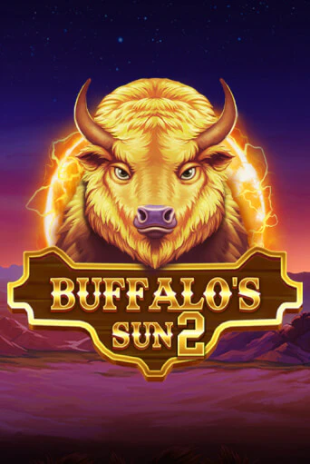 Игровой автомат Buffalo's Sun 2 демо версия онлайн | Казино Azino777