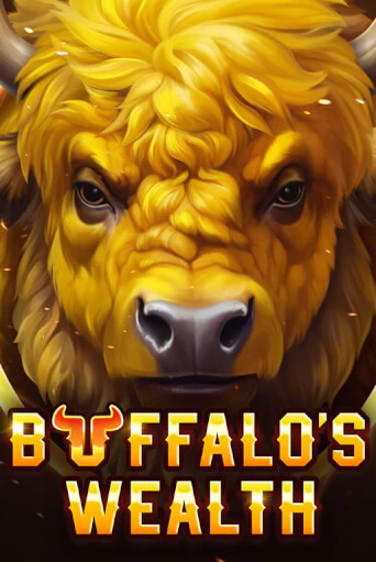 Игровой автомат Buffalo’s Wealth демо версия онлайн | Казино Azino777