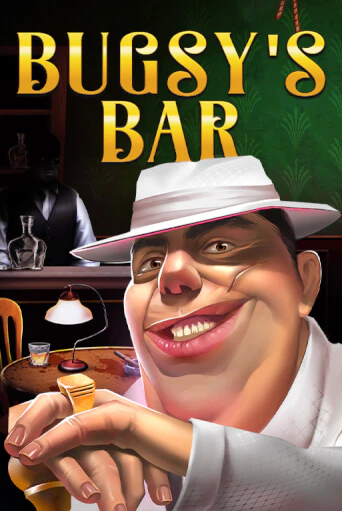 Игровой автомат Bugsy’s Bar демо версия онлайн | Казино Azino777