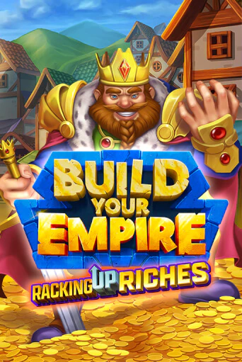 Игровой автомат Build Your Empire демо версия онлайн | Казино Azino777