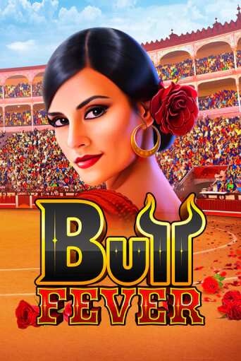 Игровой автомат Bull Fever демо версия онлайн | Казино Azino777