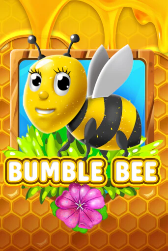 Игровой автомат Bumble Bee демо версия онлайн | Казино Azino777