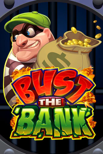 Игровой автомат Bust the Bank демо версия онлайн | Казино Azino777