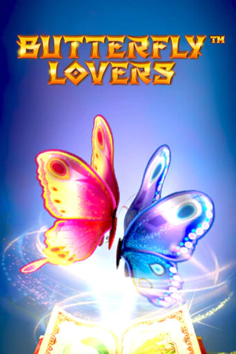 Игровой автомат Butterfly Lovers демо версия онлайн | Казино Azino777