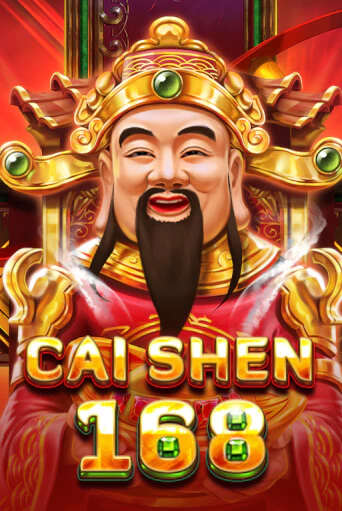 Игровой автомат Cai Shen 168 демо версия онлайн | Казино Azino777