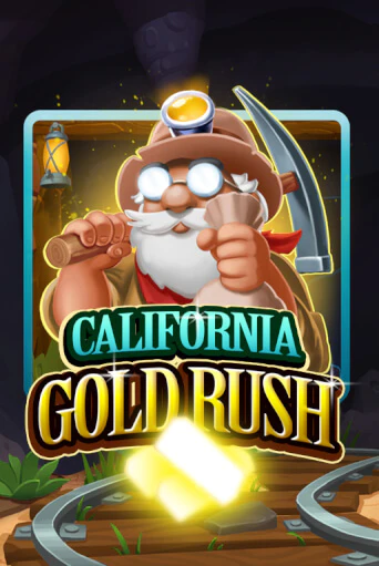 Игровой автомат California Gold Rush демо версия онлайн | Казино Azino777