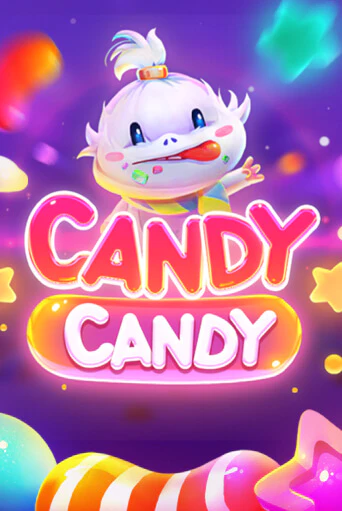 Игровой автомат Candy Candy демо версия онлайн | Казино Azino777