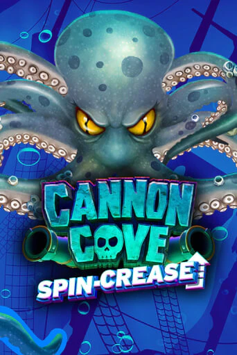 Игровой автомат Cannon Cove демо версия онлайн | Казино Azino777