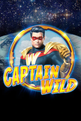 Игровой автомат Captain Wild демо версия онлайн | Казино Azino777