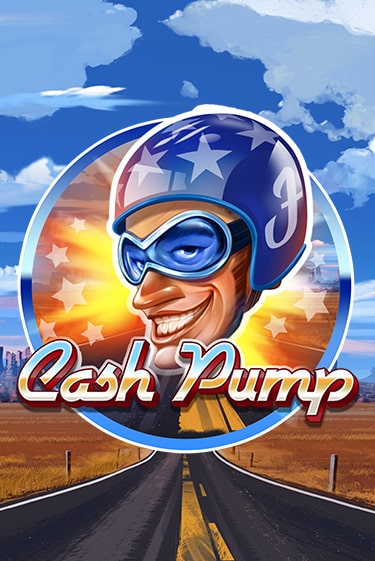 Игровой автомат Cash Pump демо версия онлайн | Казино Azino777