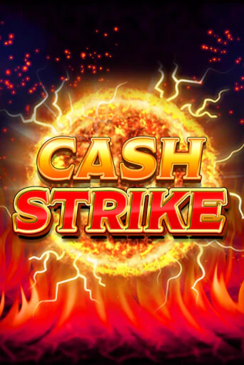 Игровой автомат Cash Strike демо версия онлайн | Казино Azino777