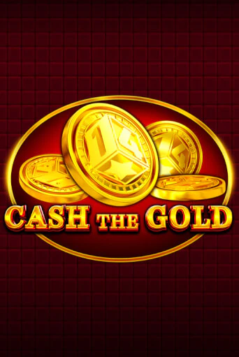 Игровой автомат Cash The Gold демо версия онлайн | Казино Azino777