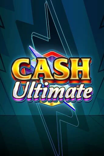 Игровой автомат Cash Ultimate демо версия онлайн | Казино Azino777