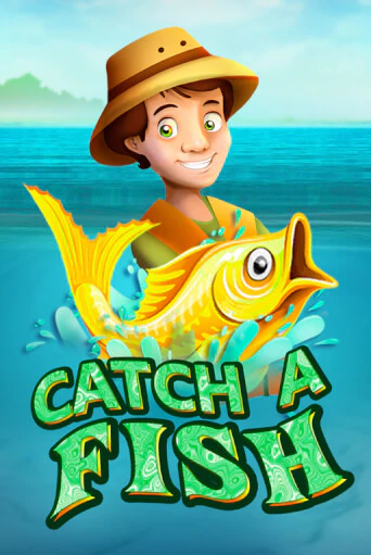 Игровой автомат Catch a Fish Bingo демо версия онлайн | Казино Azino777