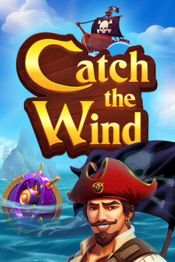 Игровой автомат Catch the Wind демо версия онлайн | Казино Azino777