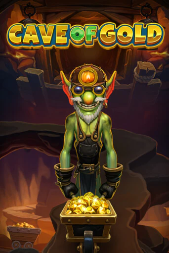 Игровой автомат Cave Of Gold демо версия онлайн | Казино Azino777