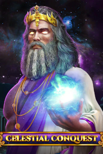 Игровой автомат Celestial Conquest демо версия онлайн | Казино Azino777