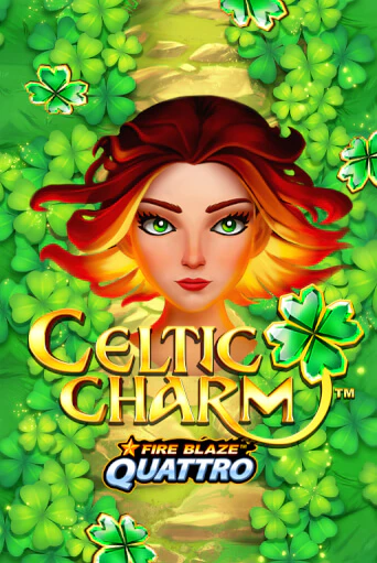 Игровой автомат Celtic Charms демо версия онлайн | Казино Azino777