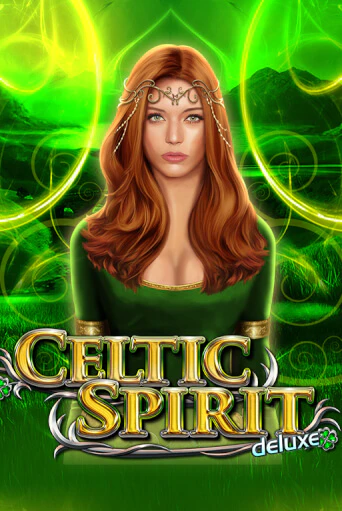 Игровой автомат Celtic Spirit демо версия онлайн | Казино Azino777