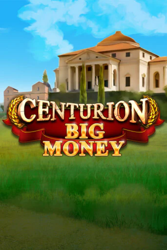Игровой автомат Centurion Big Money демо версия онлайн | Казино Azino777