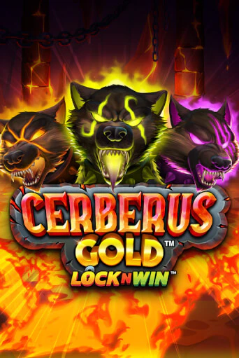 Игровой автомат Cerberus Gold™ демо версия онлайн | Казино Azino777