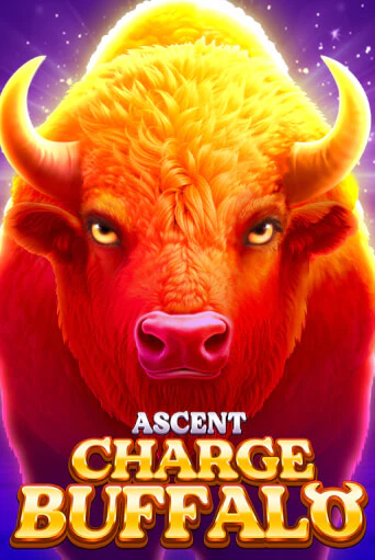 Игровой автомат Charge Buffalo ASCENT демо версия онлайн | Казино Azino777