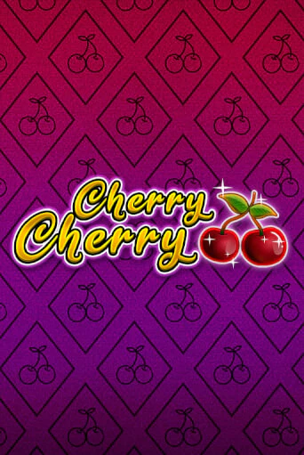 Игровой автомат Cherry Cherry демо версия онлайн | Казино Azino777