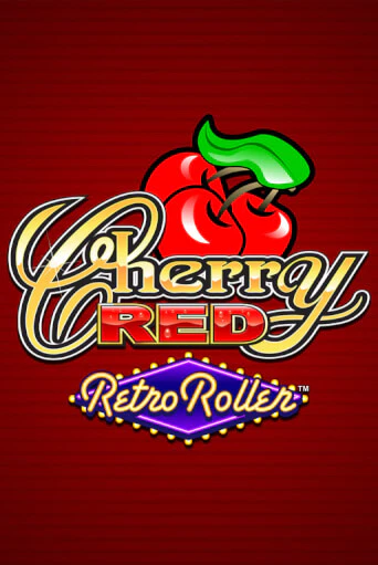 Игровой автомат Cherry Red Retro Roller™ демо версия онлайн | Казино Azino777