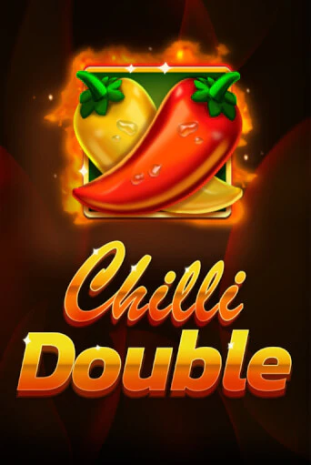 Игровой автомат Chilli Double демо версия онлайн | Казино Azino777