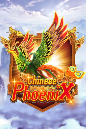 Игровой автомат Chinese Phoenix демо версия онлайн | Казино Azino777