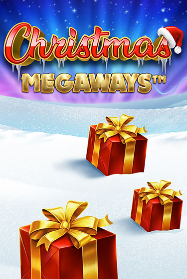 Игровой автомат Christmas Megaways демо версия онлайн | Казино Azino777