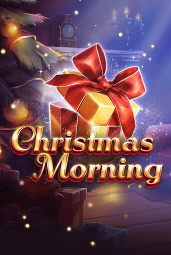 Игровой автомат Christmas Morning демо версия онлайн | Казино Azino777