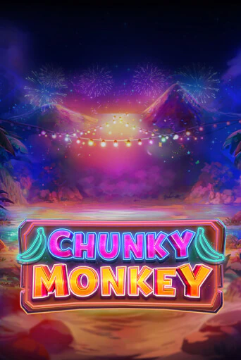 Игровой автомат Chunky Monkey демо версия онлайн | Казино Azino777
