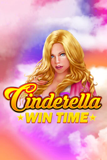 Игровой автомат Cinderella Wintime демо версия онлайн | Казино Azino777