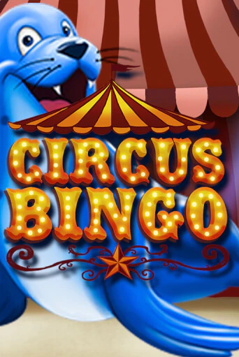 Игровой автомат Circus Bingo демо версия онлайн | Казино Azino777